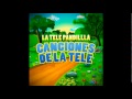 45 Delfi Y Sus Amigos