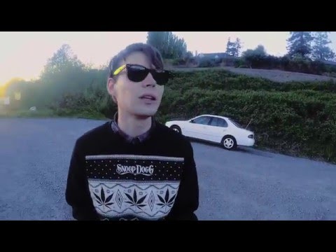 Murda - D-Queasy (Official Video) HD /Bellingham 2016