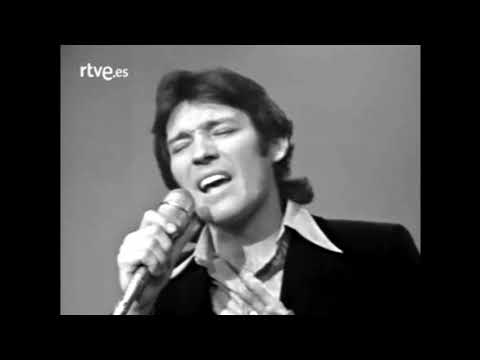 ÉPOCA ROMÁNTICA LOS 60 70 - VIDEO