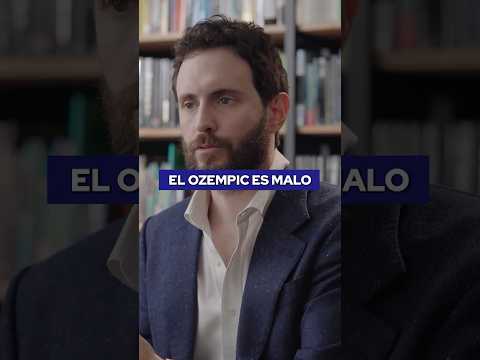 Opinión: Es hora de eliminar el daño por caída