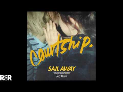 Video thumbnail for Sail Away