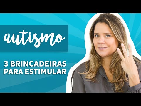 , title : '🧩 3 brincadeiras para estimular as crianças'