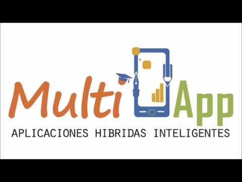 MultiApp