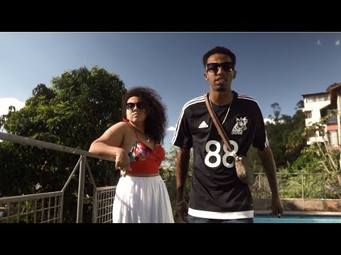 Zulu feat Pacha Ana - Vendendo em Dollar (Beat: Smooth Beatzz)