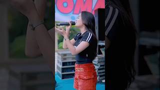 Download lagu Penyanyi Hits Hanya Di Romansa Nyeesss Bolooππ #beranda #artis #dangdut #masukberanda #music mp3 Download lagu Penyanyi Hits Hanya Di Romansa Nyeesss Bolooππ #beranda #artis #dangdut #masukberanda #music mp3