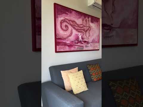 Apartamentos, Venta, Cartagena - $870.000.000