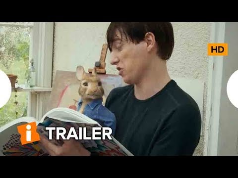 Pedro Coelho | Trailer 3 Dublado