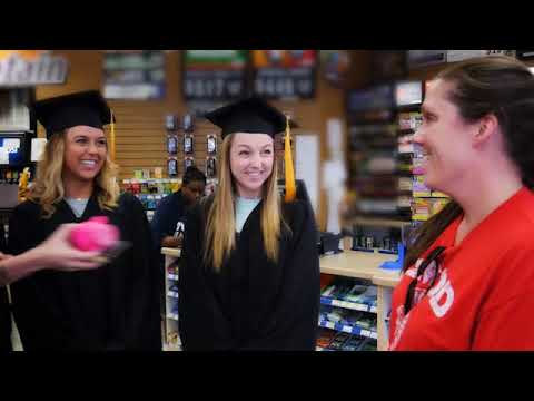 Kentucky Lottery - Customer Success Story