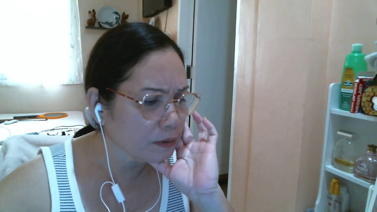 Hello  Guys I am Live