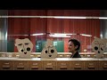 Jana Kirschner Struny Official Video