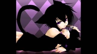 Jan Delay - Oh Jonny [Nightcore]