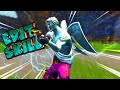 JrDakotaz’s Editing Skill (Speed At End of Video) JrDakotaz’s Editing Skill (Speed At End of Video)