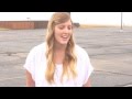 Gone Gone Gone - Phillip Phillips - Official Studio ...