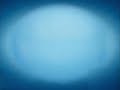 Hit Entertainment Logo 2001 2017 His God Dissapers