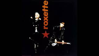 Roxette – Love Spins (instrumental)