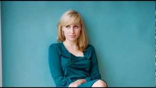 Zahara - El Deshielo (Agosto)