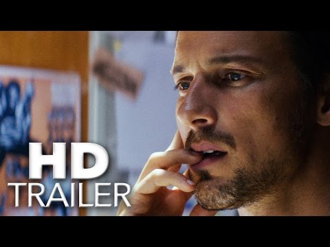 Trailer-Vorschau: Die Lügen der Sieger