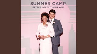 Better Off Without You