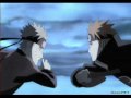 Naruto Shippuden Op 7 