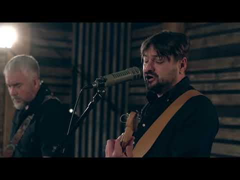 Джеки | Важко