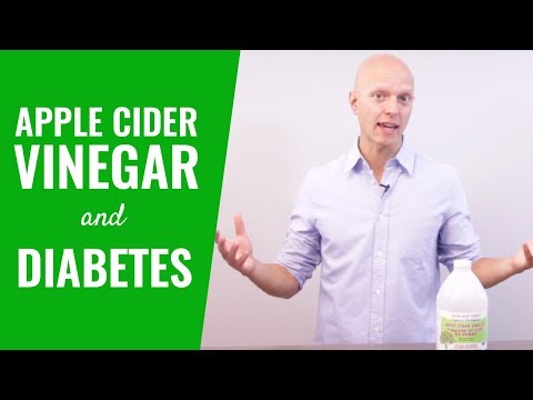 Auswirkungen von Diabetes, wenn sie unbehandelt Mandarin Orange und Diabetes