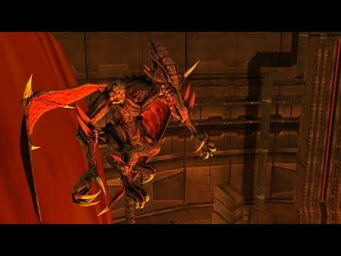 Project M: 3.5 + Stage Expansion Build Progress Video Pt. 1