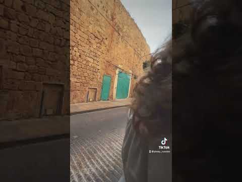 Tara sa #acre  #israel