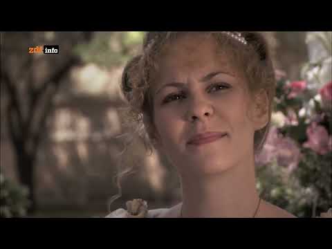 Momente der Geschichte II: Wege der Deutschen (2020)