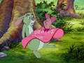 The New Adventures Of Winnie The Pooh S02 Episode 01 3 5