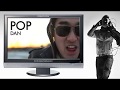 Pop Danthology 2010 - 2013 (Mashup of 196 Pop ...