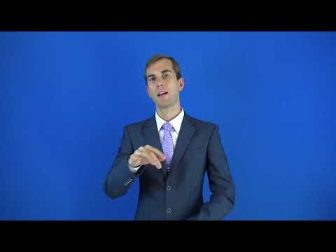 добродетельный