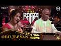 Oru Jeevan Rock With Raaja Live In Concert Chennai Ilaiyaraaja Noise And Grains