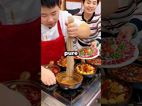 Have you ever added one person to a group chat and everything fell apart?