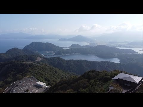 インターナショナルクラブが若狭町のPVを制作！（日本語）