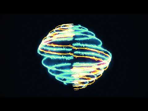 Pearl Jam - Dark Matter - Stikla