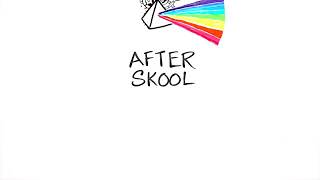 MASS PSYCHOSIS (mirrored)