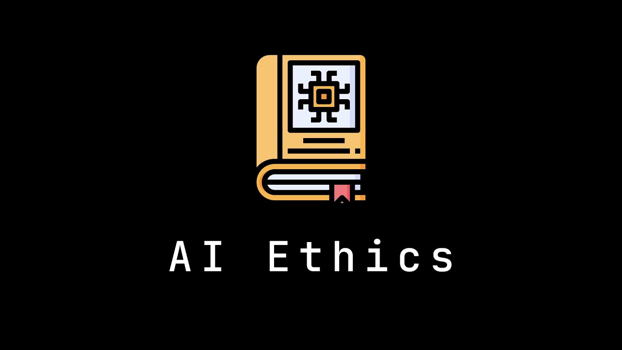 AI Ethics Explained Simply: A Complete Guide