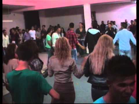 Eli Vogel Galaxsia Elmaz Shkupi Ernesi Per bajram 2014