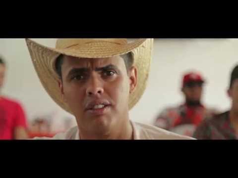 REI DA CACIMBINHA - FISH BALL CAT - CLIPE OFICIAL