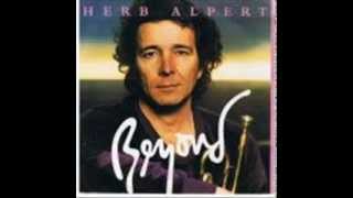 HERB ALPERT beyond   1980