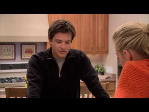 George Michael Scene