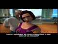Zagrajmy W GTA Vice City 1
