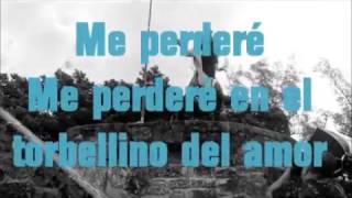 Fangoria - Espectacular (Lyric Video)