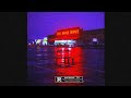 FREE FOR PROFIT Melodic Type Beat DIE FOR THE DREAM Dark Type Beat Rap Trap Beat Instrumental