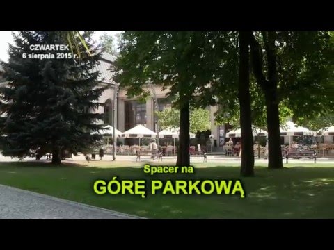 Iżewsk plastikowy penis Wzrost członka Botox