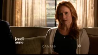 Promo VF - Saison 2