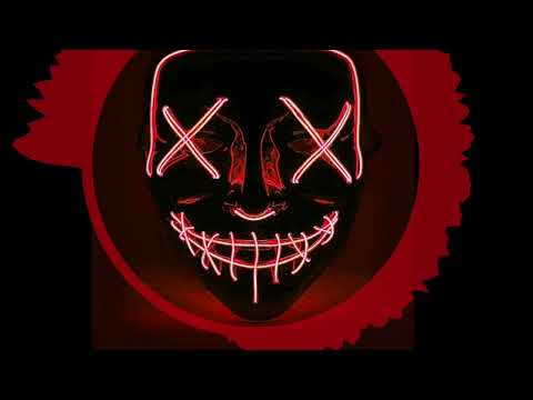 Formosa X Bad X Copines X No Lie (CrazZy remix by Dj Koncz)