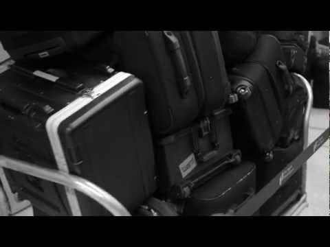 Big Sean - Canada is Finally Famous Tour Dates