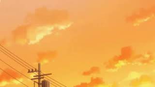 Download lagu Avicii - The Nights (sped up   reverb) mp3