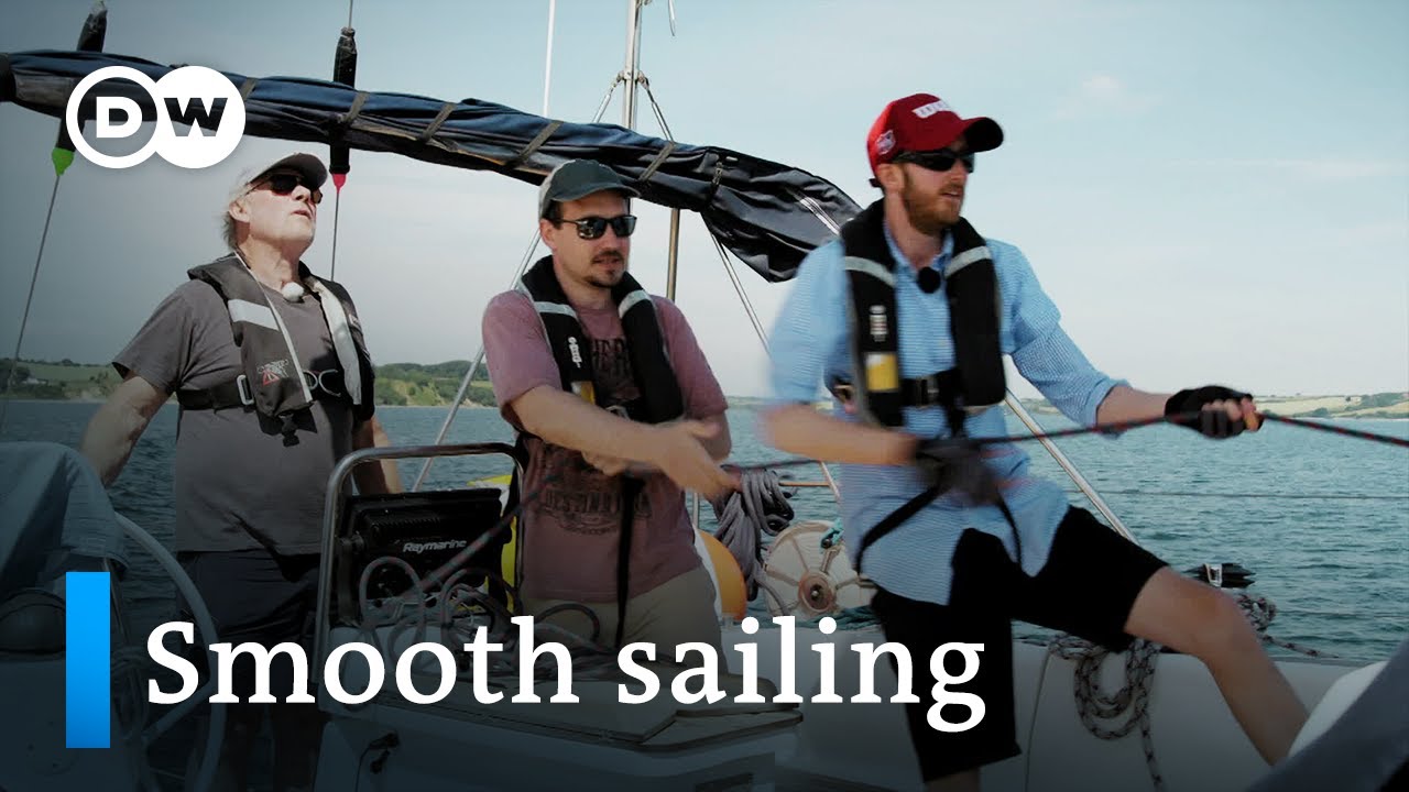 On the spectrum and on the Seven Seas
